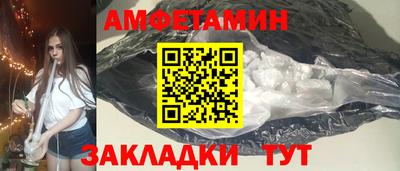 гашиш Кимры