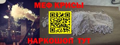 гашиш Кимры