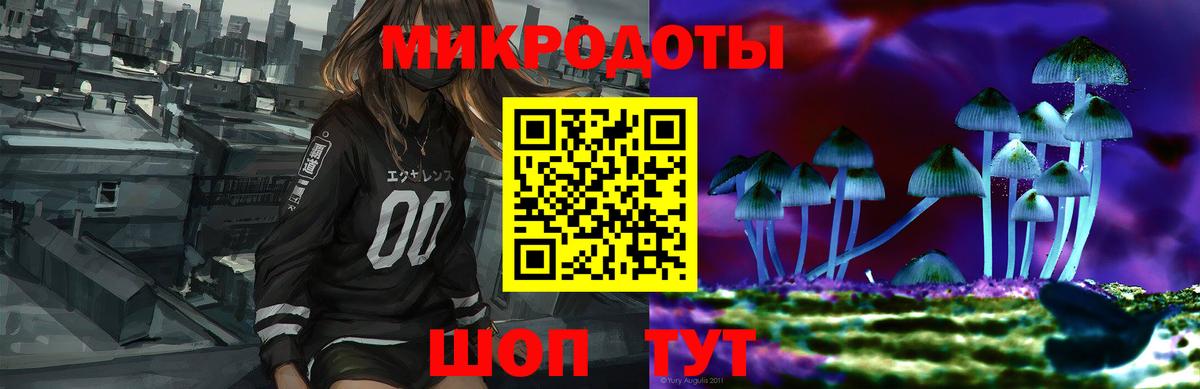 Галлюциногенные грибы Cubensis Биробиджан