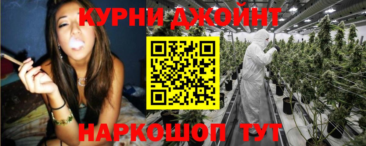 Каннабис сатива  Бошки Шишки Bruce Banner  Вход с VPN  Биробиджан 